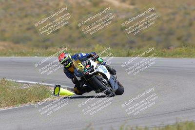 media/Apr-22-2023-TrackXperience (Sat) [[0ce6802930]]/Level 3/session 2 turn 5/